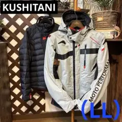 2026年最新】クシタニ ジャケット アロフトの人気アイテム - メルカリ