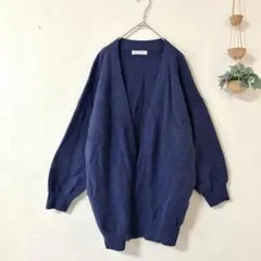 Item thumbnail for item 15320123-9534-4365-b232-20827de04dc3