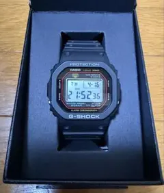 VAULTROOM x G-Shock DW-5600VR26-1JR - メルカリ