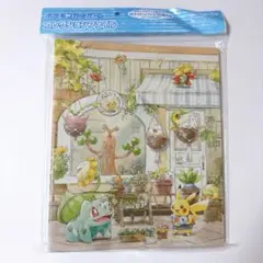 し*し様 ポケモンシールダス ファンシーグラフィティ筐体DP台紙 - メルカリ