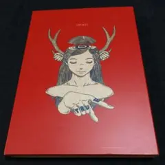 米津玄師　YANKEE　初回限定　画集版 Amazon.co.jp: 米津玄師 YANKEE 画集盤 初回盤 初回盤 : パソコン