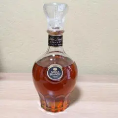Rémy Martin NAPOLEON コニャック カラフェ 古酒 - メルカリ