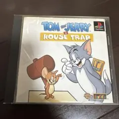 Item thumbnail for item dea87d15-55b7-49b7-ac76-3ebf3eebca78