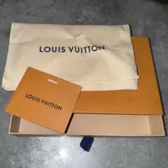 Item thumbnail for item be1bc831-c67a-4a85-8b3a-c6d4e5edfe93