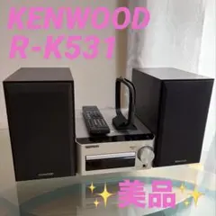 LONPOO LP-818 CD Micro System 本体 LONPOO LP-818 CD Micro System 本体 - メルカリ