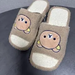 2026年最新】キイロイトリ スリッパの人気アイテム - メルカリ