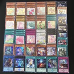 326 メルフィー　デッキパーツ