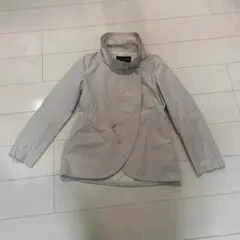 エヴェックスバイクリツィア