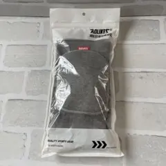 Item thumbnail for item 4cd029d8-0f08-4d7b-843d-d5530ca32633