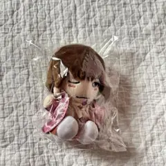 高橋恭平 ちびぬい - メルカリ