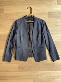 ひまわりん　おまとめ割あります様 リクエスト 2点 まとめ商品