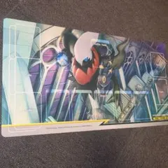 2025年最新】ブラッキー&ダークライ プレイマットの人気アイテム