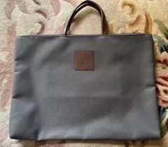 Item thumbnail for item 5b3b35c5-ec4b-4731-958c-dbeab7b848b7