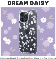 Item thumbnail for item 32c9ffc7-4c0a-4796-95cf-5ba70f8c2cb3