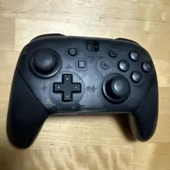 2026年最新】switch プロコン ジャンクの人気アイテム - メルカリ
