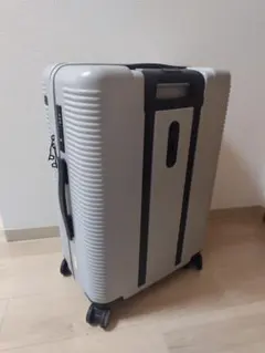 ace. キャリーケース