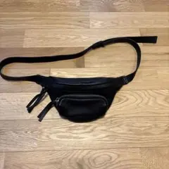 2026年最新】vainl archive porterの人気アイテム - メルカリ