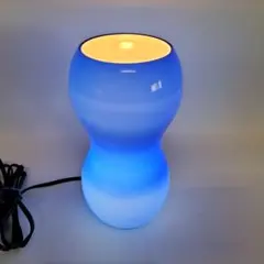 Item thumbnail for item bbe406c5-b495-413b-afd8-840c274babf5