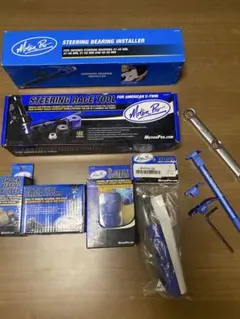 MUTOH AC-800 純正鉛筆ホルダ PSH-803 新品未使用 - メルカリ