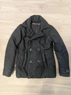 3.1 Phillip Lim 2WAYダウンジャケット - メルカリ