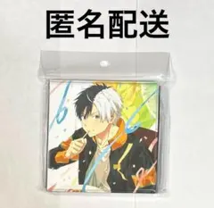 2025年最新】桜遥 缶バッジの人気アイテム - メルカリ