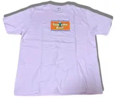 Item thumbnail for item 57ee53c0-471b-45cf-bb62-0ae561a31405