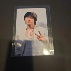 Straykids I.N アイエン Giant