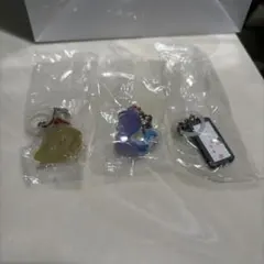 モンスターズインク　めじるし　ディズニー　ピクサー　ロズ　ブーのドア　ランドール