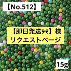 【即日発送୨୧】様 リクエスト 2点 まとめ商品