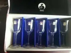 Item thumbnail for item 02fb18b1-748b-4d94-8995-f08ed9a3e4ff