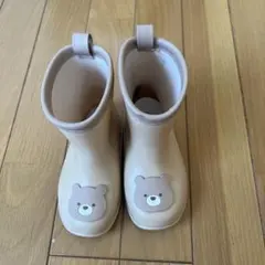 Item thumbnail for item 0f344410-dc06-469f-afbb-67840302083a