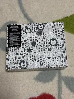 NewJeans Supernatural ダニエル 新品未開封 - メルカリ