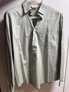 DIGAWEL Dress shirtのサムネイル