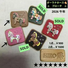 Item thumbnail for item 1bf5c775-0777-4730-b030-f196dddeafe2