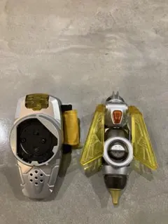 2025年最新】ザビーゼクターの人気アイテム - メルカリ