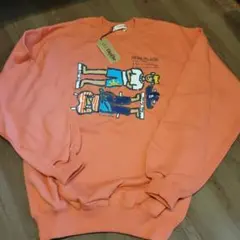 ゆず様 リクエスト 2点 まとめ商品