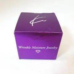 チェンジ リンクルモイスチャージュエリーWPP 50g×3 25g×2 クリスタルジェミー / チェンジ カオリホワイト リンクル