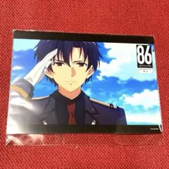 2025年最新】86 エイティシックス アクリルスタンドの人気