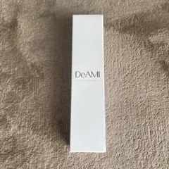 2025年最新】鈴木亜美さんの人気アイテム - メルカリ