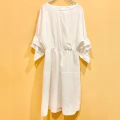 MORABITO PREMIER モラビトプルミエ　タイプライターブラウス MORABITO PREMIER〉新作のご紹介です♪ | モラビト | 大丸京都店