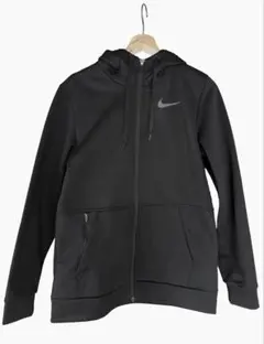NIKE TheRMA-FIT dri-fit パーカー