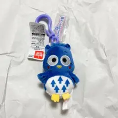 サンリオキャラクター大賞 2026 マスコット パタパタペッピー