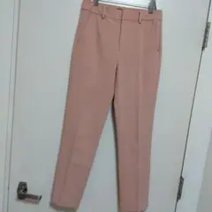 ボッシュパンツ　アンタイトルインディヴィリフレクトロートレアモンイエナマカフィー