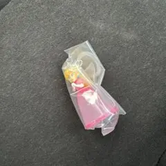 cocco様 リクエスト 2点 まとめ商品