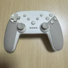 【美品】スリコ　ゲームコントローラー　プロコン