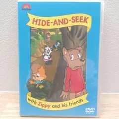 DWE ディズニーワールドイングリッシュDVD