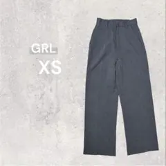 Item thumbnail for item 974574cc-ee1f-4606-8132-fb4d3f21555c