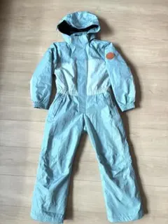 YUK スノーウェア　120