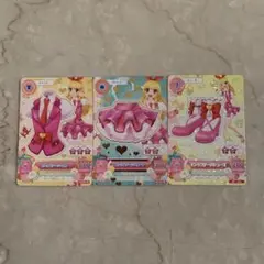 2026年最新】ピンクステージコーデの人気アイテム - メルカリ