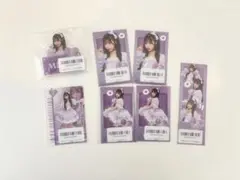 2025年最新】津代美月の人気アイテム - メルカリ